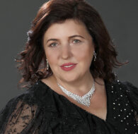 dr yulia lipmanovich 1